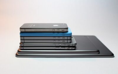 當鋪可以當iPhone嗎？其他手機也可以跟當舖借錢嗎？